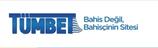 tumbet Logo